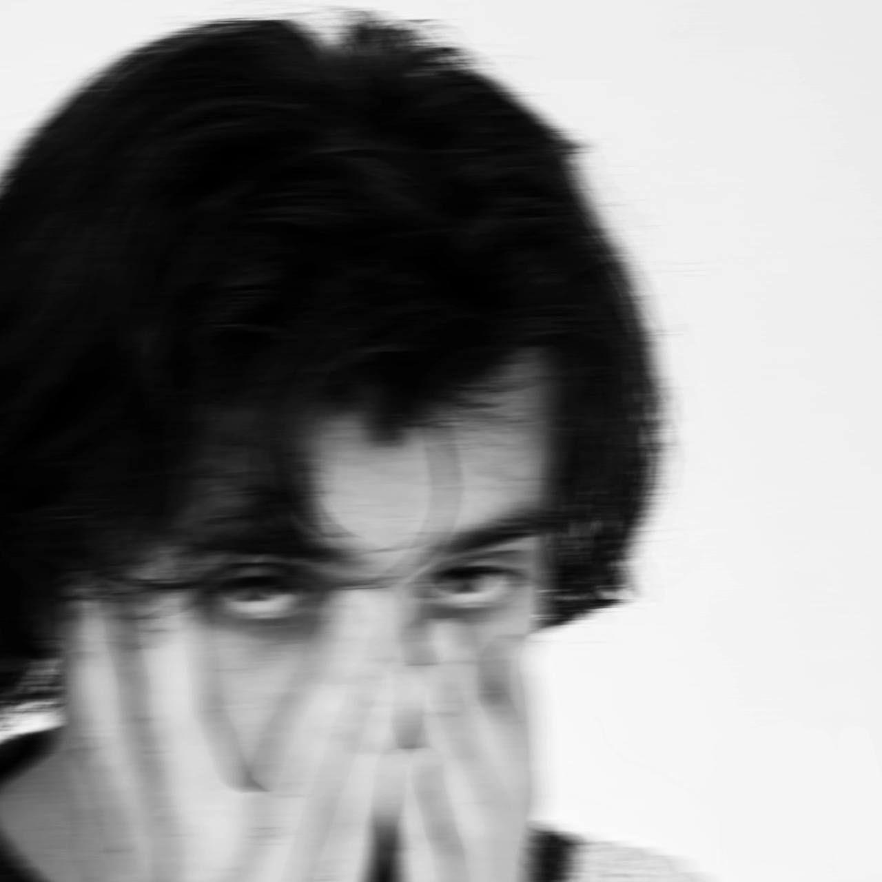 DeepPurp avatar