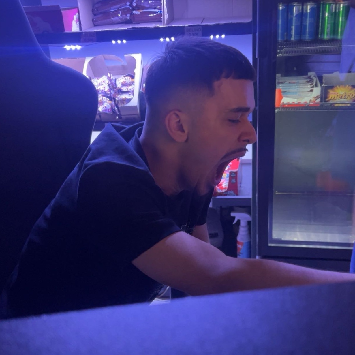 -OL7ti FACEIT avatar