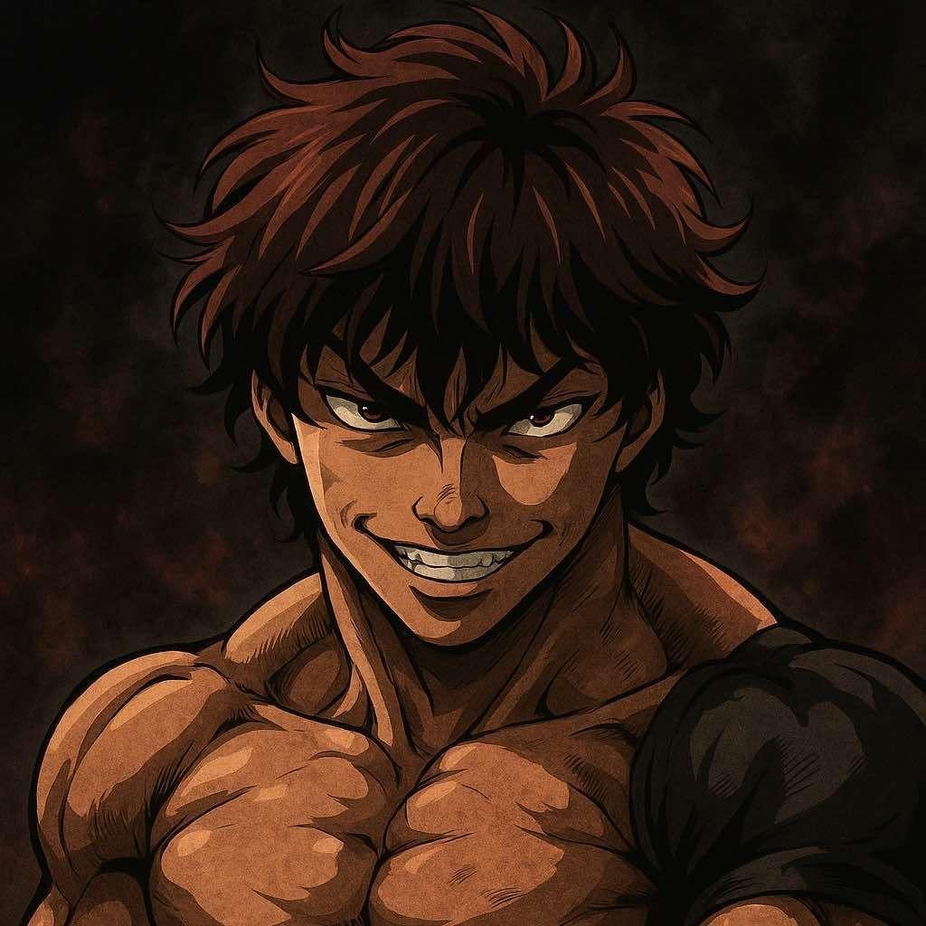 Troolu avatar