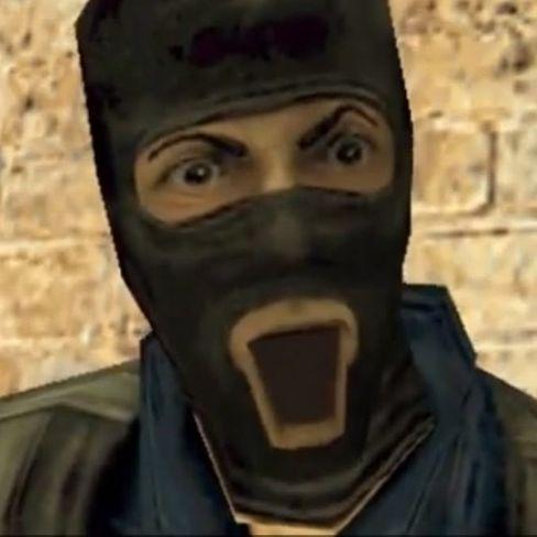 FataL avatar