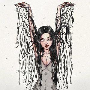 -Nevermore-- avatar