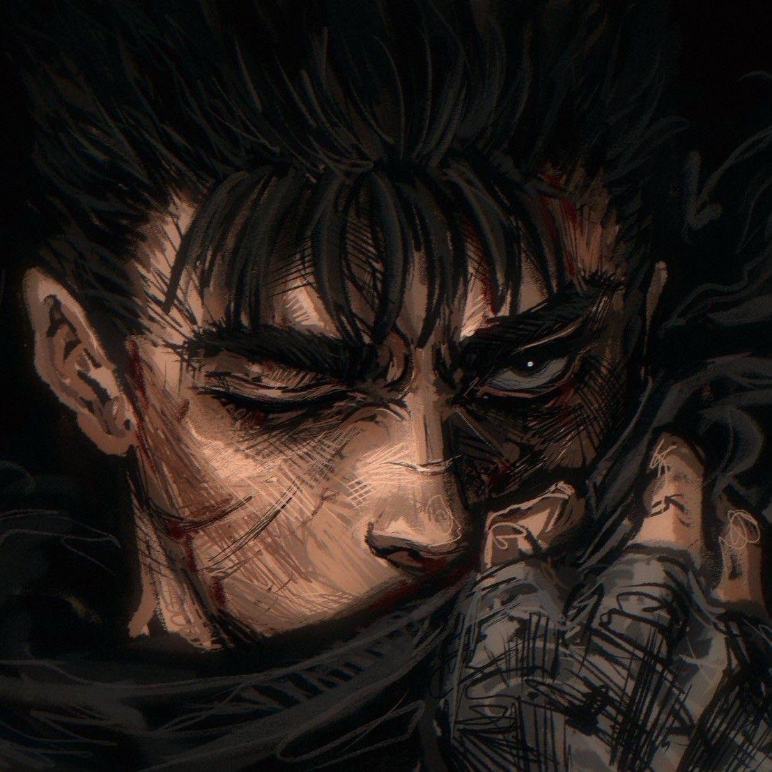 tagyda avatar