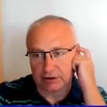 Kaczorex_
