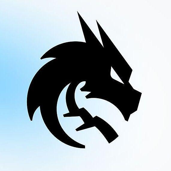 Kay1 avatar