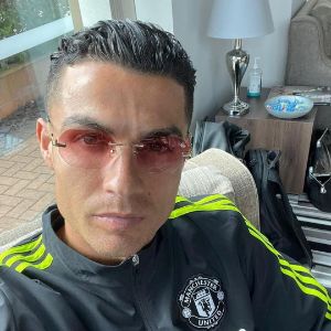 cristiono28 avatar