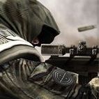 boundedbark FACEIT avatar