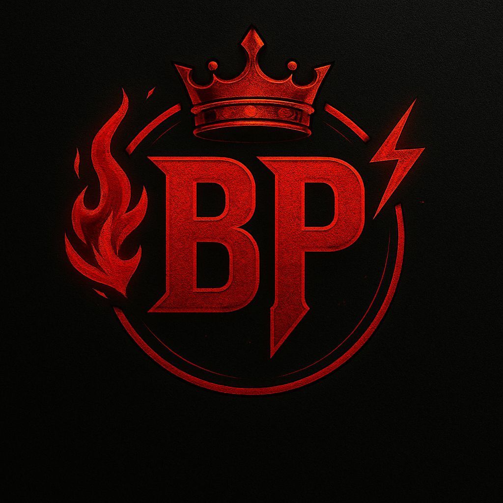 BayPatron