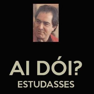 ESTUDASSES