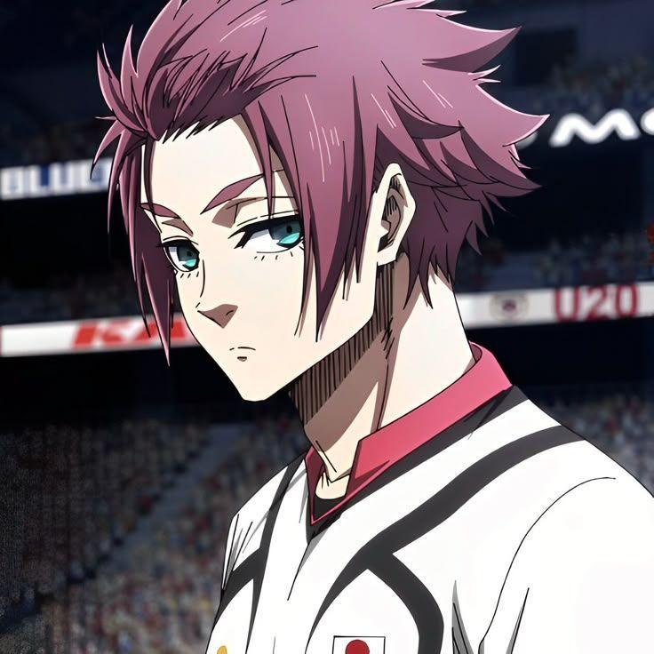 seeckraize avatar