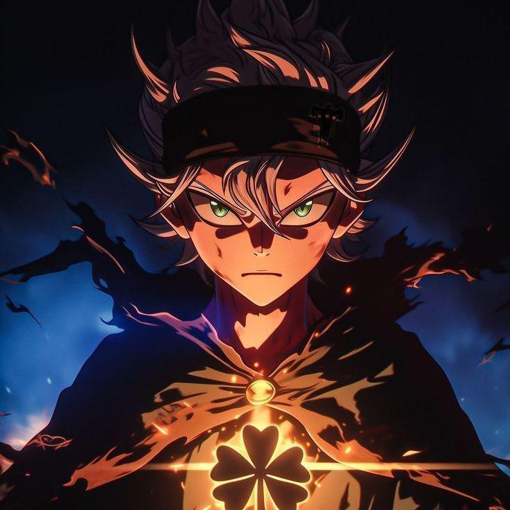 kordicdaddy avatar