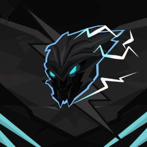 nigeo322 avatar