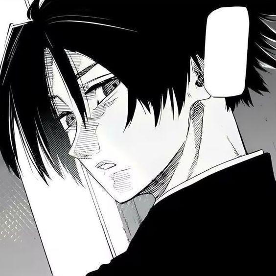 m3wkesd avatar