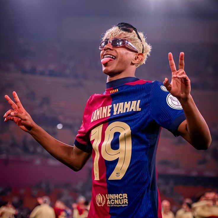 boki873 avatar