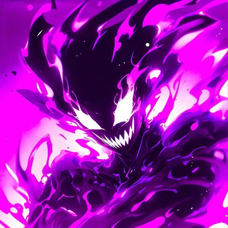dzhisevil avatar