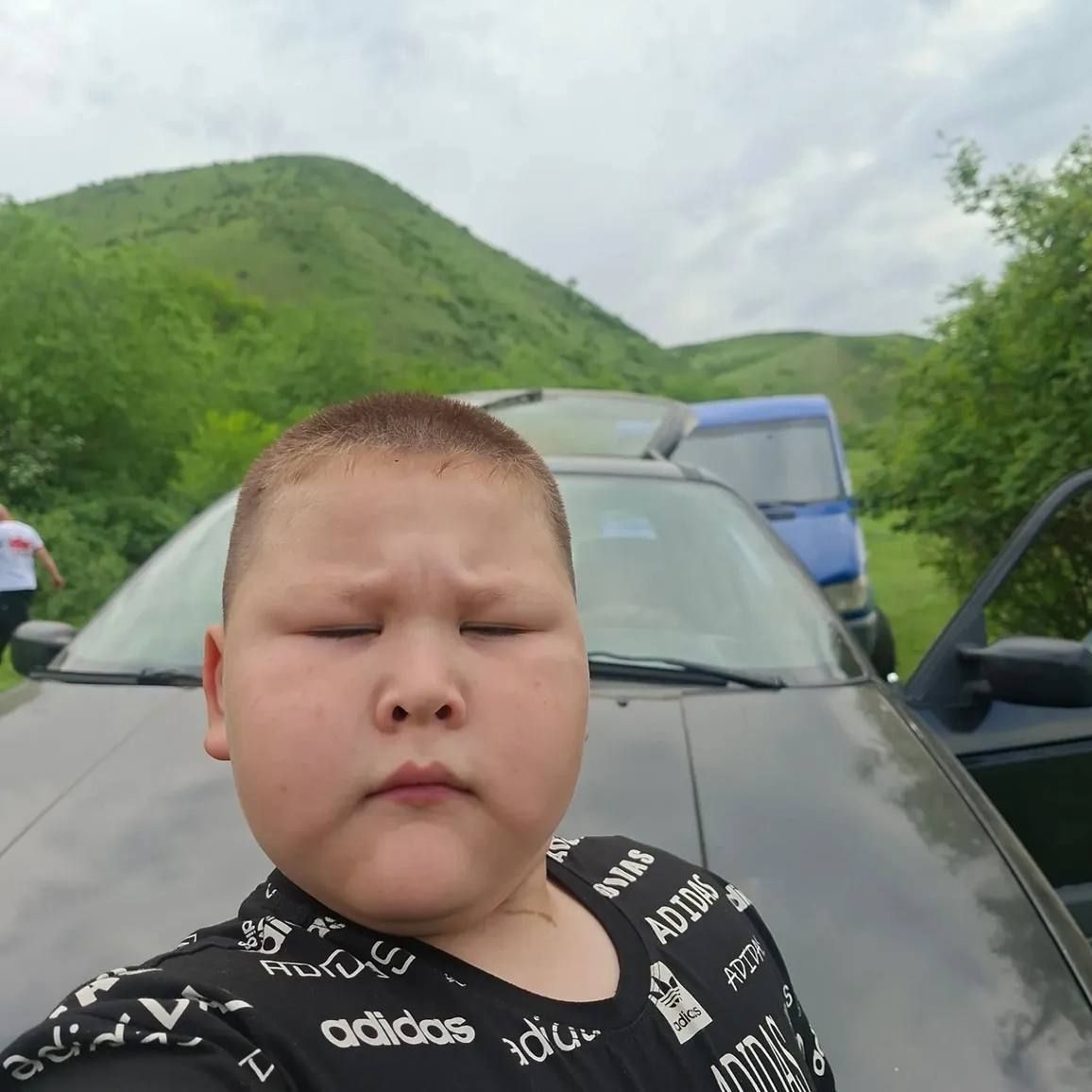 nazarnvm
