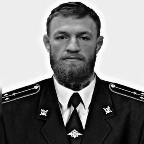 219AES avatar