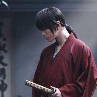 Sekiz avatar