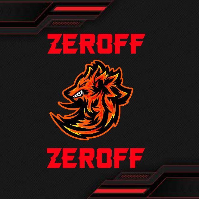 ZeroFFReal avatar