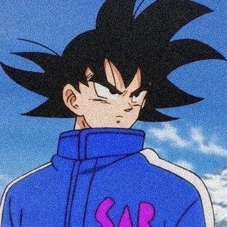 biuzim1 avatar