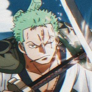 BaLLanYa avatar