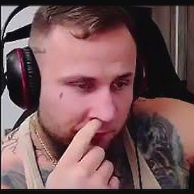 arillson_ avatar