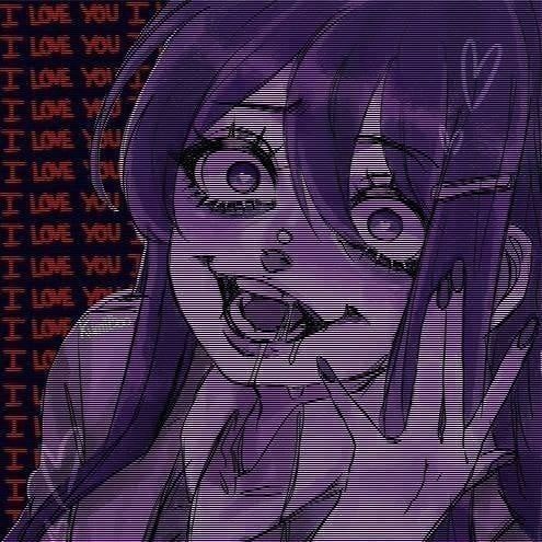 Wait_Niga