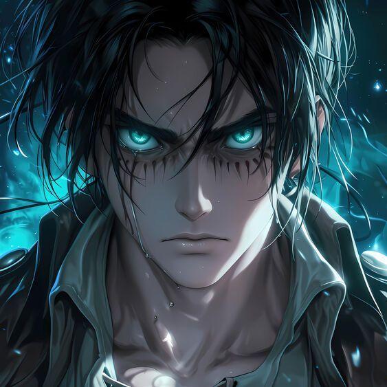 Wilnarka avatar
