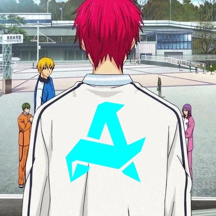 q1q0 avatar