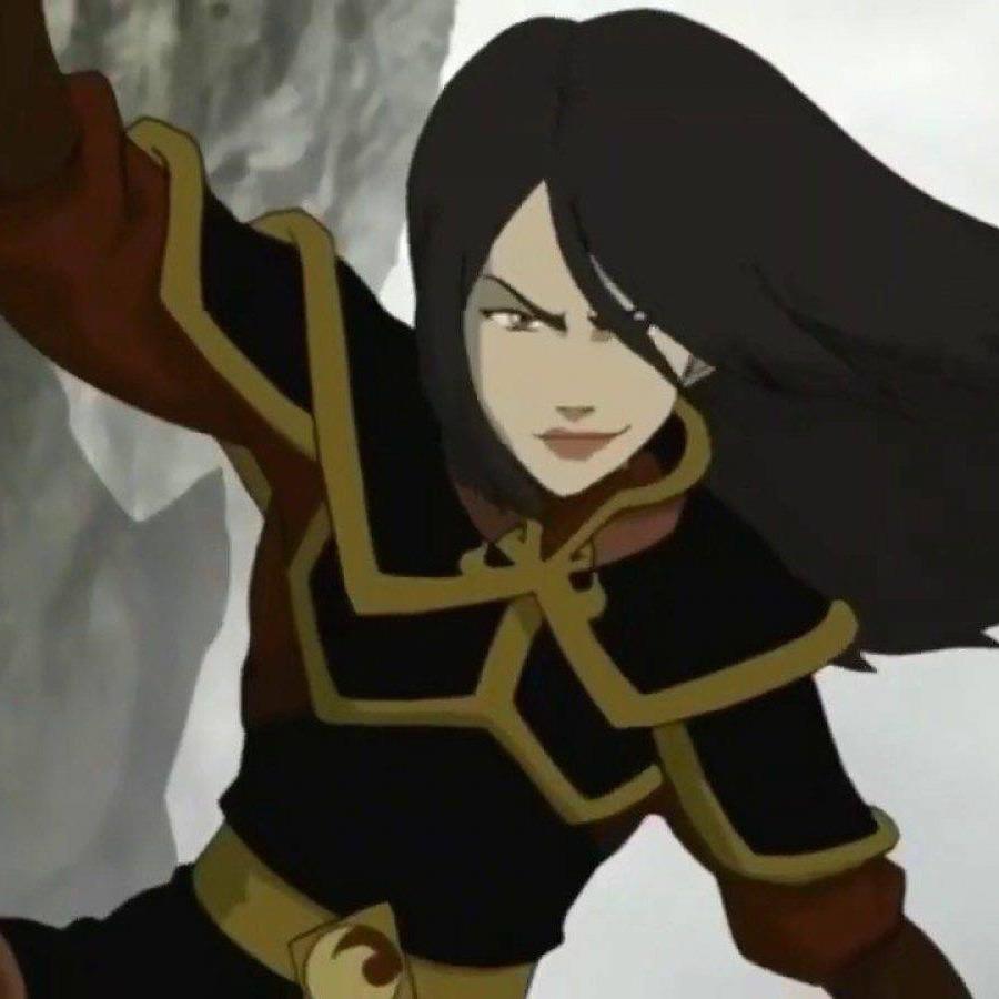 kkkls avatar