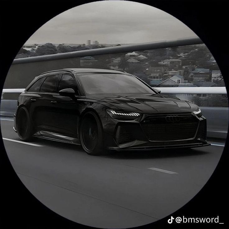 K0iN- avatar