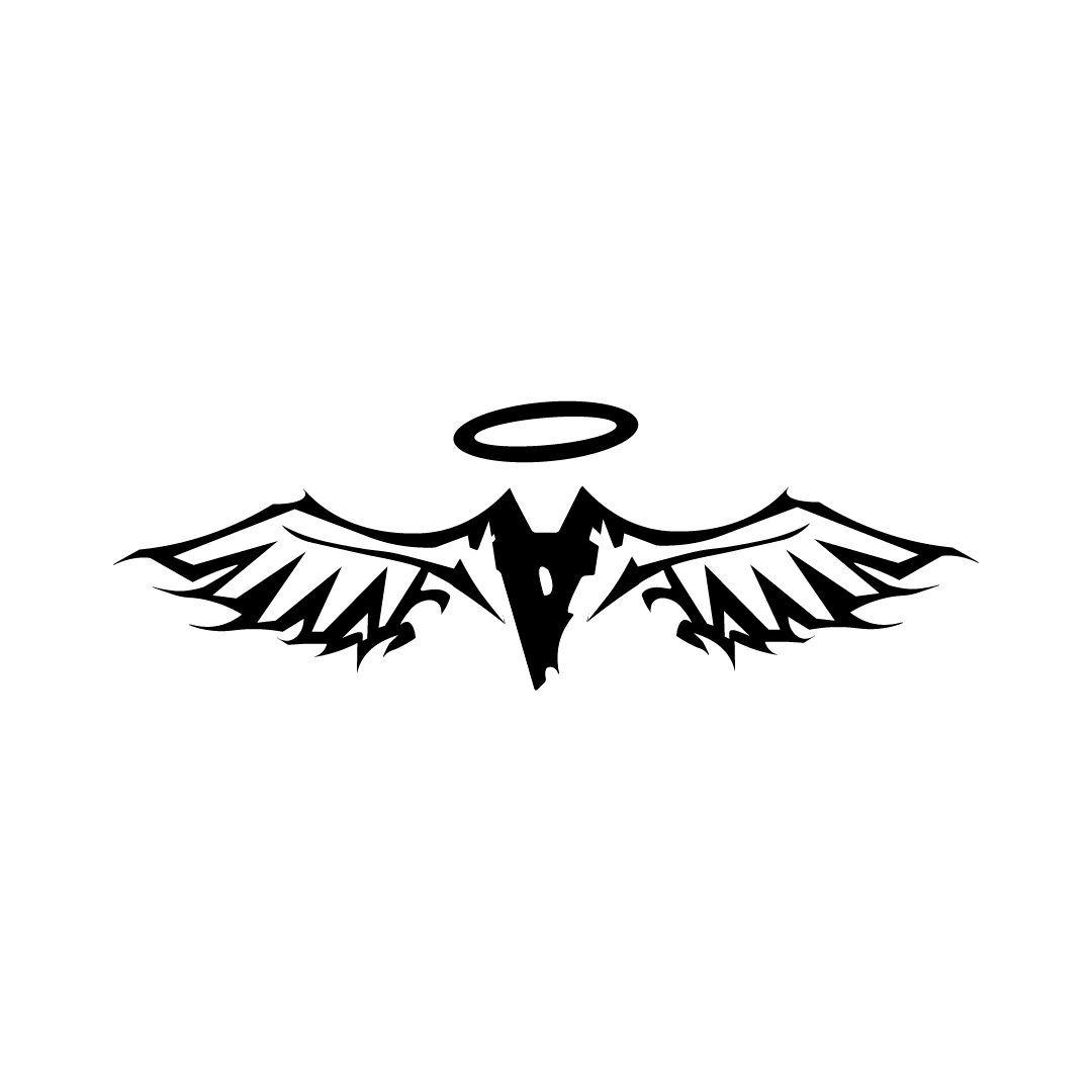SAnGeLS avatar