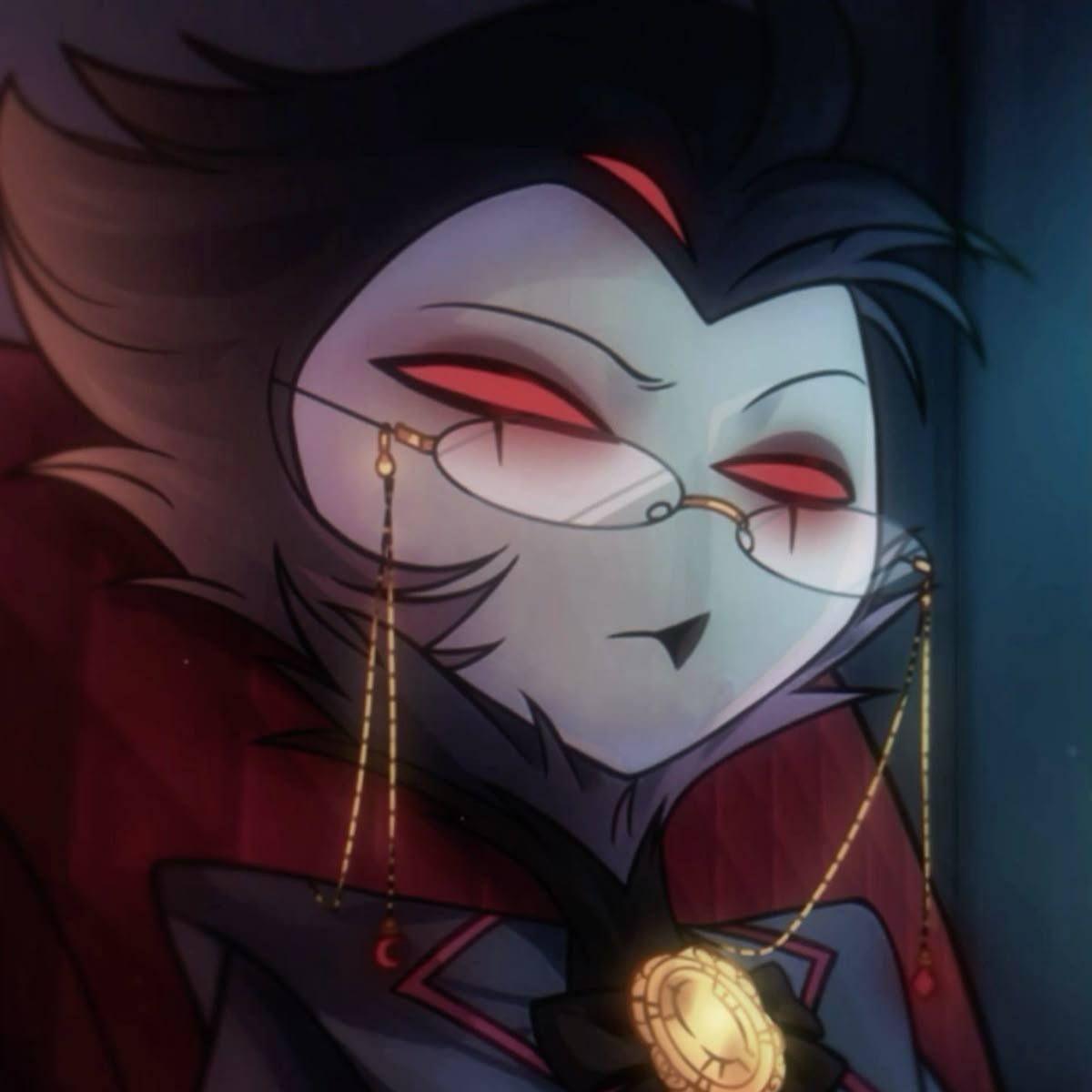 _-Stolas-_ avatar
