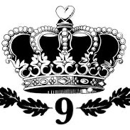 Nurmaa04