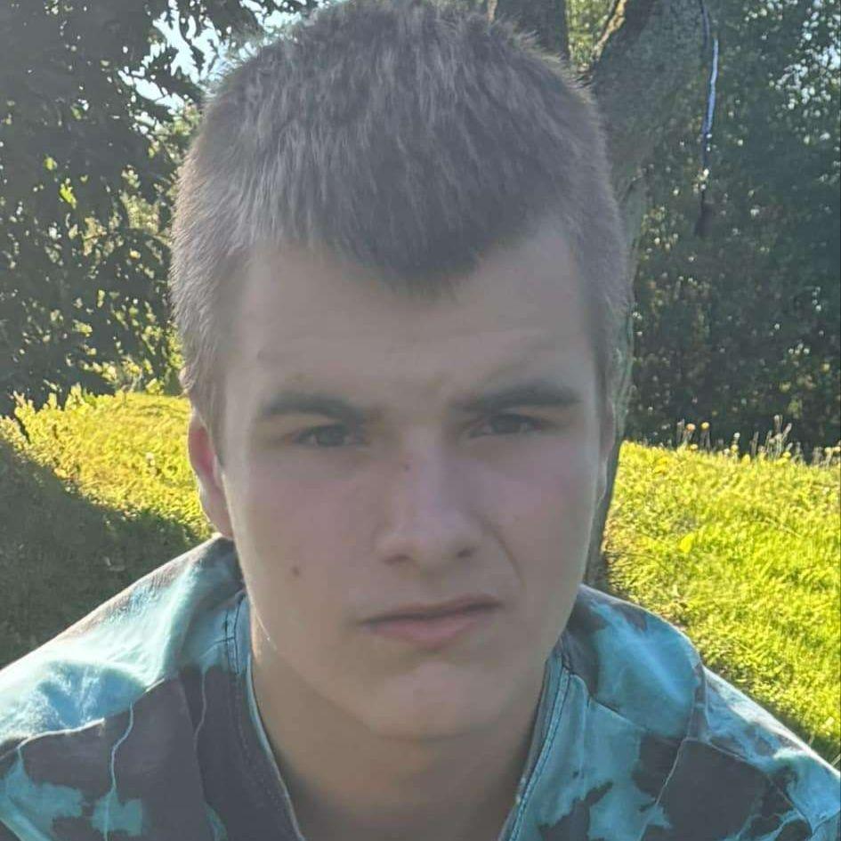 Lojcik