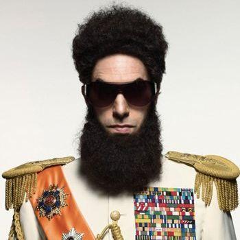 velsimit avatar