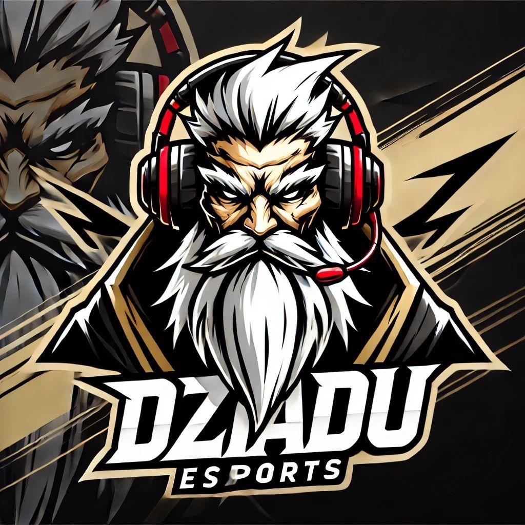 _dziaduu avatar