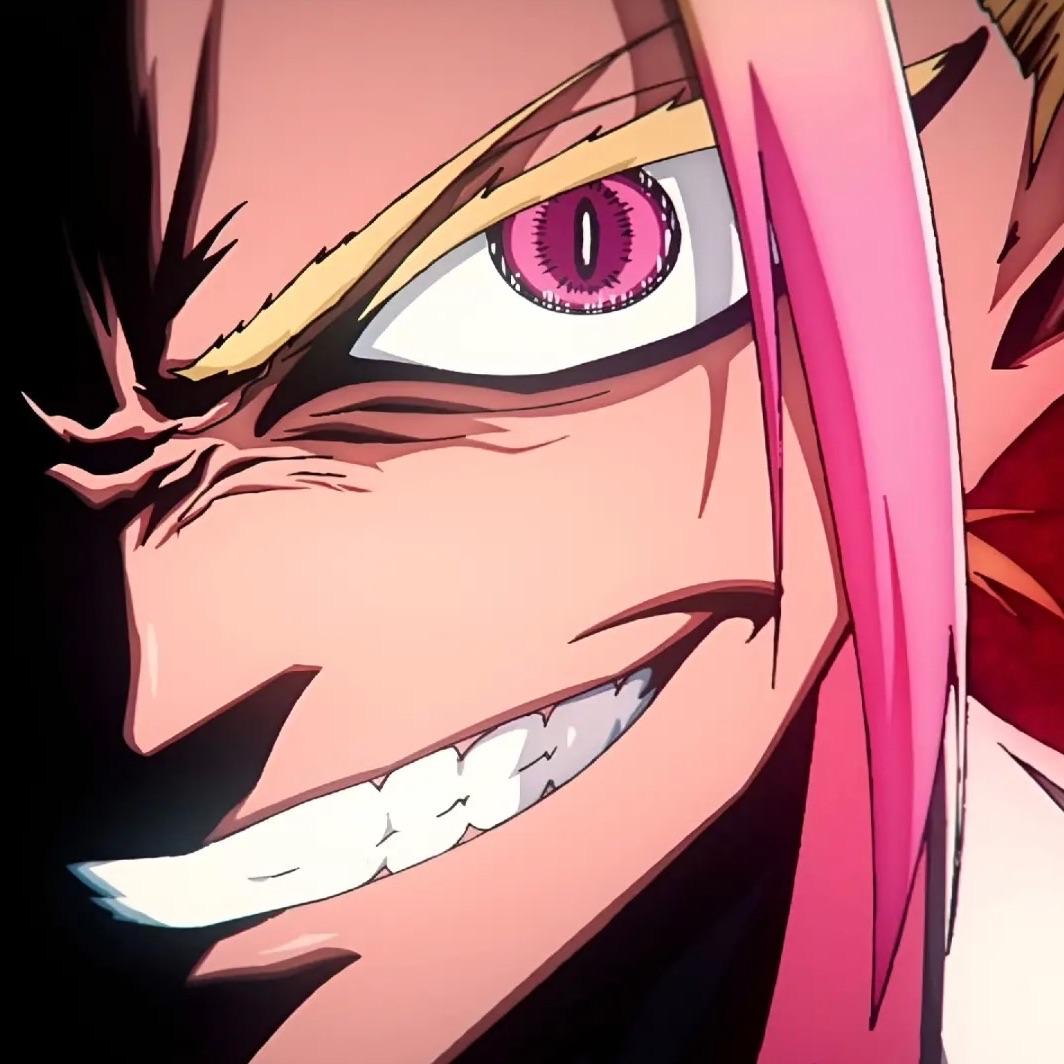 WATEX666 avatar