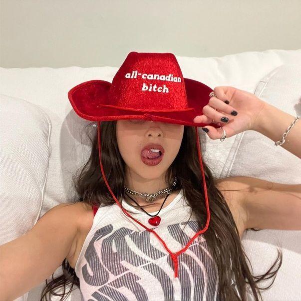 Fuzzi232 avatar
