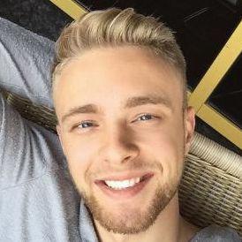 wolf9irl avatar