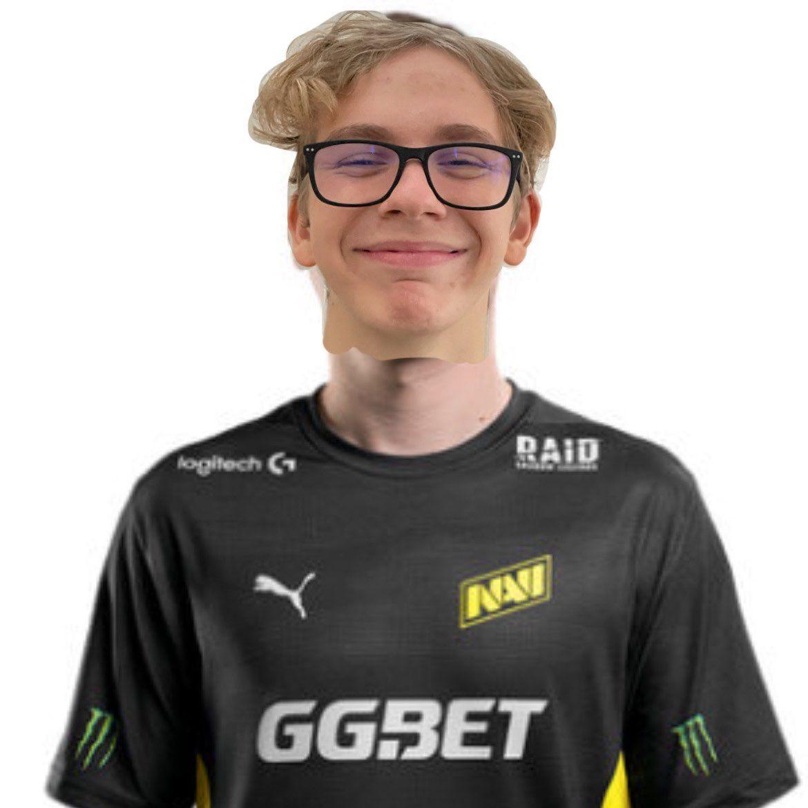 sliiimak avatar