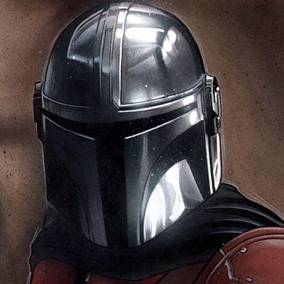 Gustek4K avatar