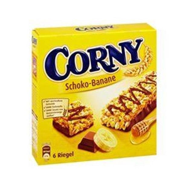 DerCorny