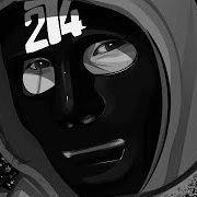Fafara420 avatar