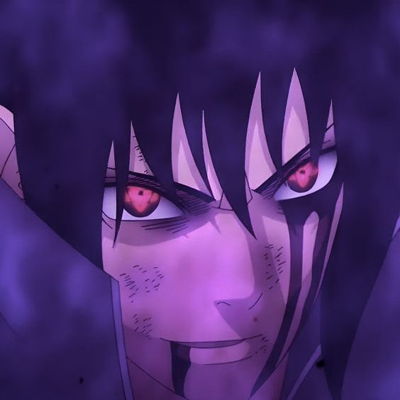 _nic0__ avatar