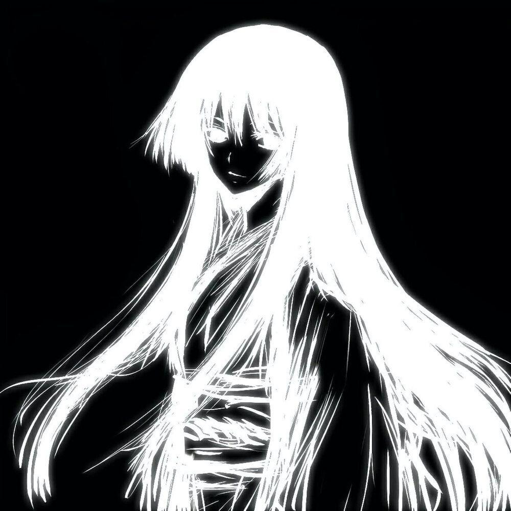 chaser666 avatar