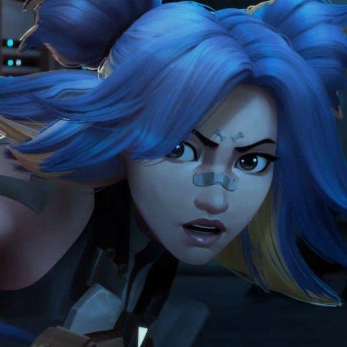 adaptiveq avatar