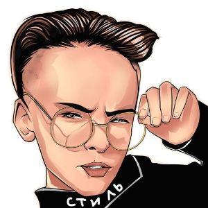 sk1zik avatar