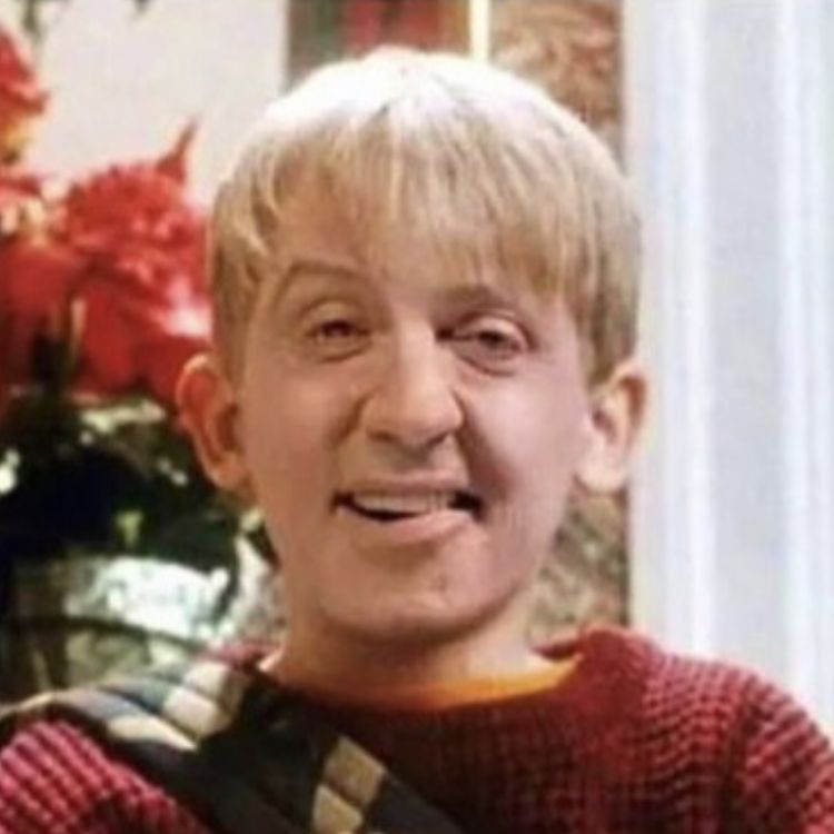 Frodefrode3