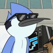 Mordo56