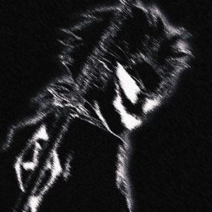 PARISHDRIFT avatar